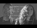 KARENA KITA (WE ARE THE REASON) Winny Jessica Feat