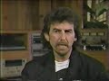 Search Video