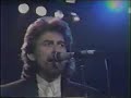 George Harrison Interview 1987 George Harrison Interview 1987