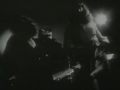 Mothers of Invention on Hoepla 1967