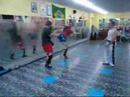 thai-boxing-kike-vs-cesar-gimnasio-noru.html