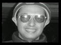 szalency