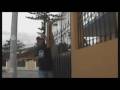 Video Video