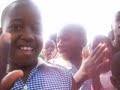 Tower of Hope Orphans Tower of Hope Orphans
