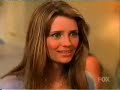 RYAN & MARISSA BEST MOMENTS - I BELONG TO U RYAN & MARISSA BEST MOMENTS - I BELONG TO U