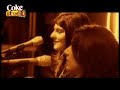 Coke Studio - Ali Zafar (Chal Dil Meray) Part 2 of 6