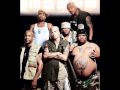 Kuniva ft. Royce D 59- money clip