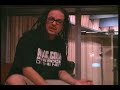 Jonathan Gag Reel Jonathan Gag Reel