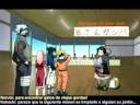 Naruto Las Series Resumidas Episodio 4