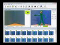 How to use honestech Claymation Studio How to use honestech Claymation Studio