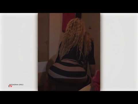 Deflowered virgin videos