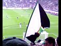 Borussia Mönchengladbach Aufstellung Borussia Mönchengladbach Aufstellung