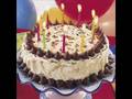 Happy birthday Changmin 02182008