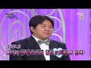 러브러브 스튜디오 [7/9]