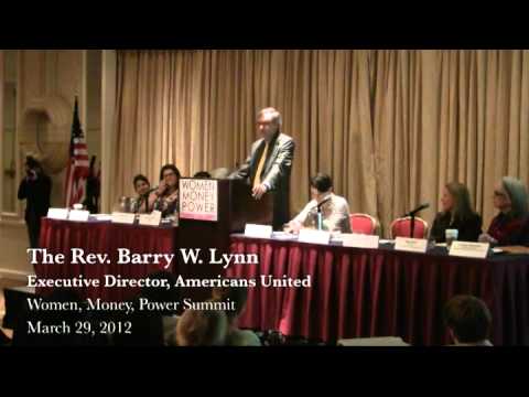 barry-w-lynn barry-w-lynn