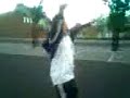 Mental Raver (Josh Young) Mental Raver (Josh Young)