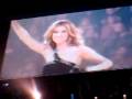 Celine-Nashville-Fin