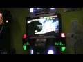 videos de PIU NX2 [Lizeth], Faster Z NM x4