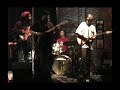 Earth Bound Misfits - F.eelin\ Earth Bound Misfits - F.eelin\