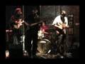 Earth Bound Misfits - F.eelin' A.lright - Brian Maloy