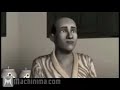 The Sims 3 Trailer