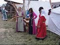 Festiwal Wikingow 3