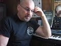 Re: YouTube Canada Ghost Story Project