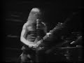 Whiplash - Message in Blood