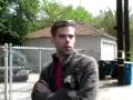 BLAINE-2-TEASER
