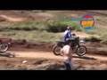 videos de Equipe Madaspo - Final Over 40 - Pista do Juba 2008