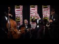 Movits! - Fel del av gården - A-Kasse Blues