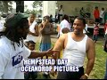 BARTENDAZ AT HEMPSTEAD DAY O.D.P BARTENDAZ AT HEMPSTEAD DAY O.D.P