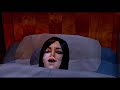 Naruto~The Sims 2~ Neverending Dream~HinaNaru~requested