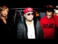 Stuey Rock Ft M Ques She Kno Video Shoot