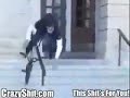 bmx bails