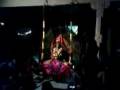 videos de swamy ayyappan thalathu