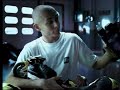 the doctor valentino rossi