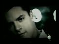 mercurio   vuelo  videoclip 
