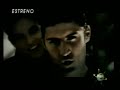 mercurio   vuelo  videoclip 
