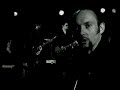 Promo video -