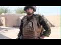 Michael Yon video of British soldiers fighting in Helmand Province, Afghanistan