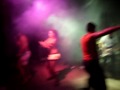 Kara dy Boneca - Show em Humaitá Kara dy Boneca - Show em Humaitá