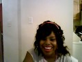 Thank you Dezi1016, Ladypradege, and Balletandpinkroses