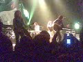 anathema 26 ekim 2007 yeni melek