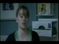 Richard Sutton - Showreel