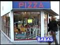 el oso babas. busca empleo celaya gto.
