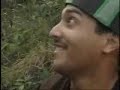 EZEQUIEL-BAJENLO