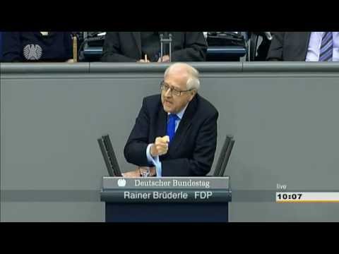 Video anschauen