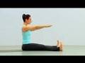 Alycea Ungaro - 15 Minute Everyday Pilates Sample