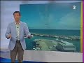 llamps a tv3